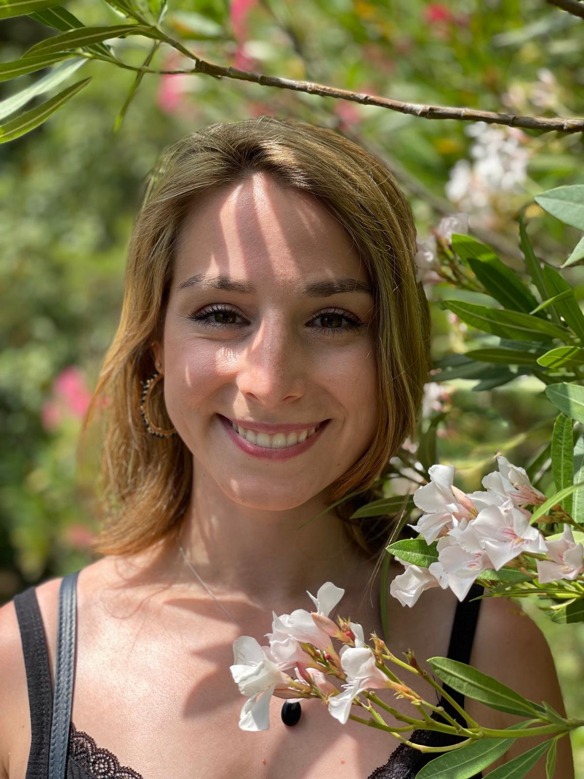 Alba Loro